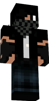 dziabdziak27