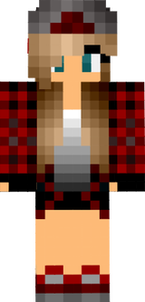 vgbjhd