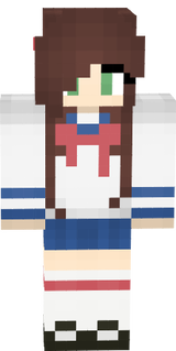 Yandere Panda Chan