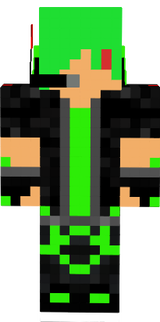 GagiO2