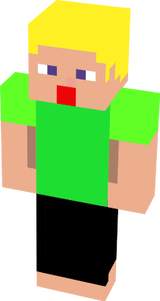 se naum