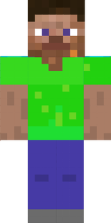 julian