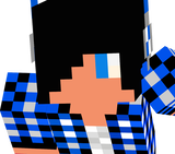 MrGeim