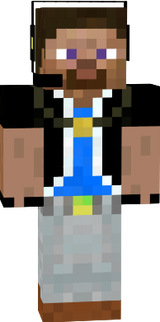 Gamer