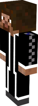 Han