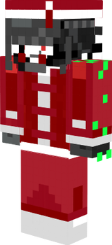 xenomorphe noeil (HotDogNoir)