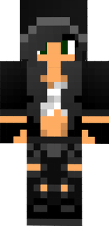 zade