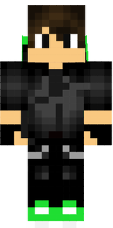 _Takla_Gamer_