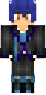 incroyablepvp