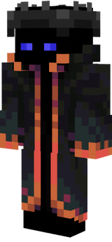 TrufanoHpx