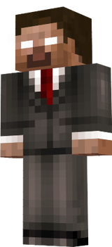 Applesaucecraft