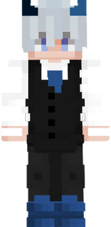 AlqCRONO