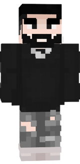Jonatao