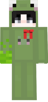 Main