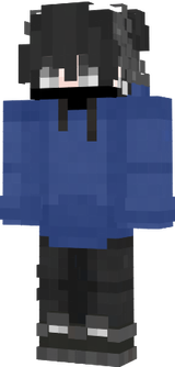 emi