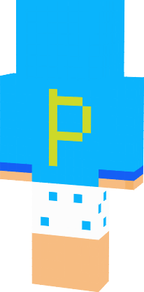 Preview of texture: matheuscaiada