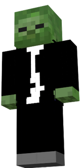 FFFFFFF