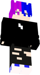 BLACKSTAR22222222