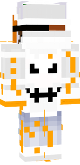 re