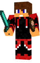rigybui