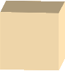 Preview of texture: Sand in the car