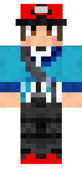 nyttskin