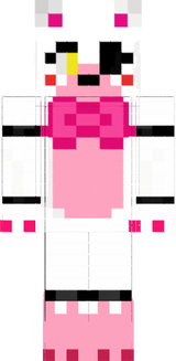 Mangle