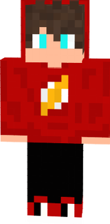 fsdsdf