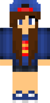 Luiza
