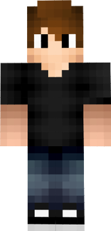 adamkoksPL