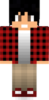 adsfs