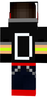 vv