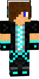 jgfj