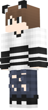 pol_gamer