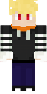 hhhhhh
