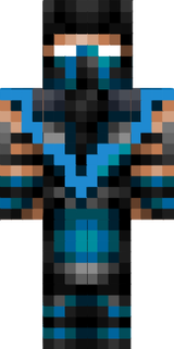 diego