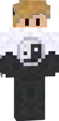 Preview of texture: ggSlash