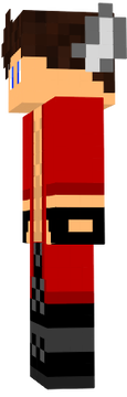 Flat