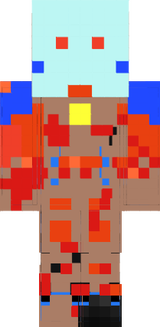 enderrobot