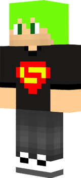 luu