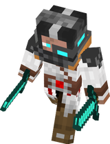 assasin