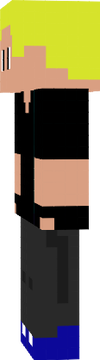 chyar