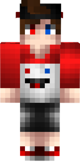 zHibridoPvp