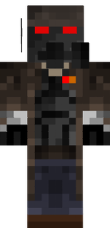 ncr ranger