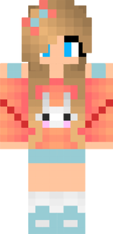 dthrjix
