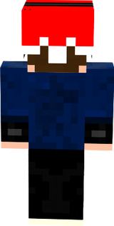 jidhvsxhbsdjhg