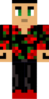 8cho