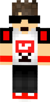 nutioter