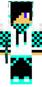 EATH