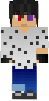 Matt77